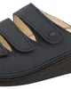 Finn Comfort KORFU- Pantolette, Classic, Buggy Produktbild-Vorschau 56