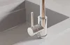 PRIMAGRAN Küchenarmatur 5010, 360° drehbar, Produktbild-Vorschau 4