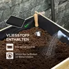 Outsunny Hochbeet, 3-stufige Blumenkasten mit Produktbild-Vorschau 7