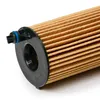 Ölfilter HENGST E362H D313 Náhled obrázku produktu 4
