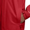 JACK WOLFSKIN Herren Jacke Trailtime 2l Jkt M Produktbild-Vorschau 12