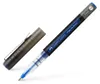 Faber-Castell 348351, Stick Pen, Schwarz, Blau, Produktbild-Vorschau 8