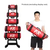 20kg Power Bag entraînement au poids Sac de sable Sac de Voir les images du produit 5