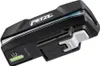 Petzl E037AA00 R1 Rechargeable Battery Produktbild-Vorschau 3