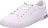 Schnürhalbschuh Sneaker (sportlich) 5380320001 Produktbild-Vorschau 8