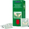 Cederroth 3227 Wundreiniger - 40 Stück, grün Náhľad obrázku produktu 6