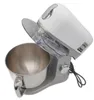 Kenwood Küchenmaschine KMX750WH Produktbild-Vorschau 15