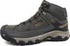 KEEN TARGHEE III MID WP M SCHUHE HERREN grün 44,5 Produktbild-Vorschau 19
