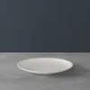 Villeroy & Boch 10-4130-2640, Šalátový tanier, Kolo, Náhľad obrázku produktu 5
