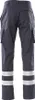 Mascot Hose WORKWEAR mit Schenkeltaschen MACMICHAEL 17979 Produktbild-Vorschau 4