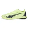 Puma Buty Ultra Match IT, 10690401 Podgląd zdjęcia produktu 7