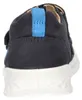 Superfit à scratch bleu, taille 26 Voir les images du produit 22