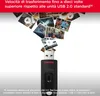 SanDisk Ultra 32GB USB 3.0 Stick Produktbild-Vorschau 16