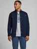 jack and jones camicie uomo jack and jones 12138115 Anteprima dell’immagine prodotto 3