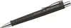 FABER-CASTELL Kugelschreiber Poly Ball XB schwarz Voir les images du produit 6