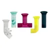 Rohre Cool Tube Wasser Spielzeug Farbe / Boon Produktbild-Vorschau 1