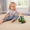 Johnny Traktor Push & Roll 42925 Produktbild-Vorschau 8