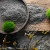 Deko-Sand, geel, 5 kg, geschikt voor vazen, glazen en als Productafbeelding-voorbeeld 7
