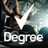 Degree Men Deostick Cool Rush 14g | Déodorant Voir les images du produit 5