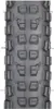 Surly Dirt Wizard pneu pliant, 27.5x2.80", 71-584, 60TPI, Voir les images du produit 3