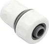 Bradas WL-2130 Raccord de tuyau WHITE LINE 3/4" blanc Voir les images du produit 10