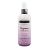 Morfose Supreme Hair Care Milk 300 ml – Leave-in Haarpflege Produktbild-Vorschau 1