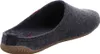 Buty Living Kitzbühel 38860600 Podgląd zdjęcia produktu 33