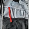 Fox Backpack Utility 10L Hydration Pack black veľkosť Náhľad obrázku produktu 6