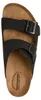 Skechers Herren Sandalen Relaxed Fit Aidan Westmont Leder Produktbild-Vorschau 3
