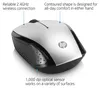 HP 200 - Maus - rechts- und linkshndig - optisch - kabellos Produktbild-Vorschau 5