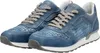 Buty Rieker Glattleder U031212 Podgląd zdjęcia produktu 13