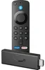 Amazon Fire TV Stick HD, Full HD, Fire OS, MediaTek, ARM Podgląd zdjęcia produktu 2