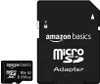 Amazon Basics Speichkarte MicroSDXC Speicherkarte 256 GB Produktbild-Vorschau 2