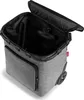 Reisenthel "reisenthel Einkaufsroller carrycruiser PLUS Produktbild-Vorschau 7