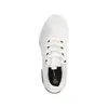 Adidas Schuhe Racer Tr23, IG7324 Produktbild-Vorschau 11