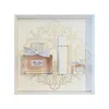 DIOR Miss Dior Set - EDP100ml+Mini-Duftspray10 ml+EDP5ml Produktbild-Vorschau 1