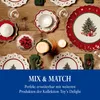 Villeroy & Boch Toy's Delight, Dezertní miska, Kulatý, Náhled obrázku produktu 12