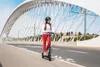SENCOR SCOOTER TWO S60, maximální rychlost až 25 km/h, Náhled obrázku produktu 14