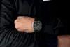 CASIO Náramkové hodinky Pánské CASIO Collection Pánské Náhled obrázku produktu 4