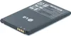 Batteria originale per LG ELECTRONIC BL-44JH Originale 1700 Anteprima dell’immagine prodotto 6