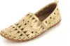 Gemini Damen Slipper beige Größe 37 Produktbild-Vorschau 18