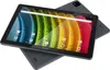 Tablet YUKO ARCHOS T101 HD 4G, 4+64GB, Kamera Wifi, Tracker Podgląd zdjęcia produktu 5