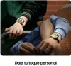 Samsung Galaxy Watch6 , 3,3 cm (1.3"), OLED, Dotyková Náhled obrázku produktu 8