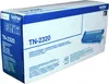 Brother TN-2320 toner nero Anteprima dell’immagine prodotto 24