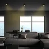 2 in 1 faretto da incasso e faretto da incasso LED lampada Anteprima dell’immagine prodotto 10