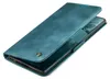 Handy Hülle für Samsung Galaxy S24 Ultra Klapphülle Produktbild-Vorschau 8