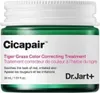 DR.JART+ | CICAPAIR | Facial Treatments Voir les images du produit 3
