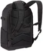Case Logic CVBP105 - Black, Plecak, Uniwersalne, Pasek na Podgląd zdjęcia produktu 6