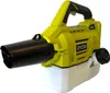 Opryskiwacz akumulatorowy RYOBI ONE+ RY18FGA-0, 18 V, BEZ Podgląd zdjęcia produktu 9