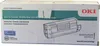 OKI 46507622, 11500 Seiten, Magenta, 1 Stück(e) Produktbild-Vorschau 5